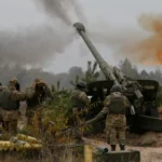 Highlights of Russian Military Operation in Ukraine on June 21, 2022